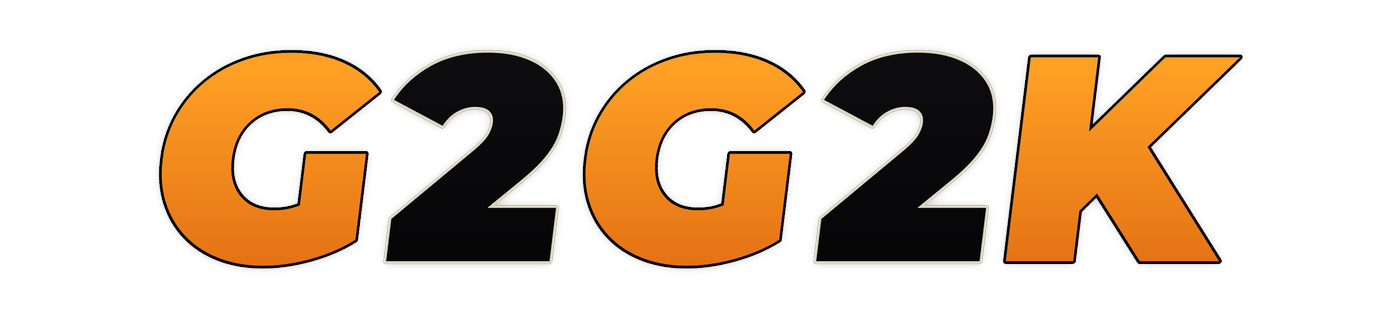 g2g2k